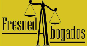 Fresnedabogados abogados militares y guardia civil